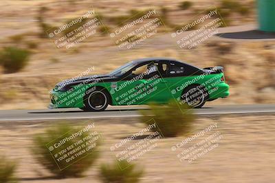 media/Oct-25-2025-West Coast Racing (Sat) [[9fdcbcd09c]]/Green group/Turn 2/